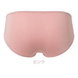ショーツ レディース 下着レディース レディー...の詳細画像2