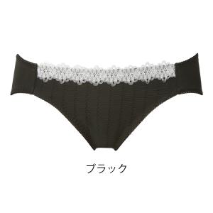 ショーツ レディース 下着レディース レディー...の詳細画像3