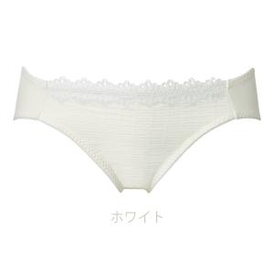 ショーツ レディース 下着レディース レディー...の詳細画像4