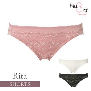 ショーツ ショーツレディース 下着レディース レ...の商品画像