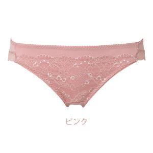 ショーツ ショーツレディース 下着レディース ...の詳細画像1