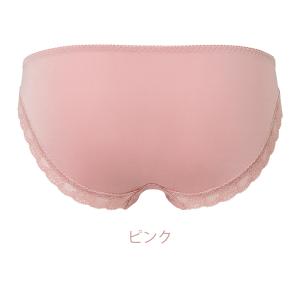 ショーツ ショーツレディース 下着レディース ...の詳細画像2