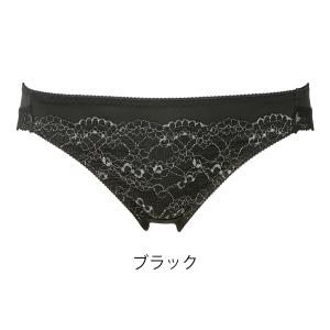 ショーツ ショーツレディース 下着レディース ...の詳細画像3