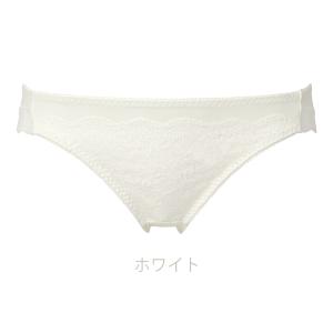 ショーツ ショーツレディース 下着レディース ...の詳細画像4