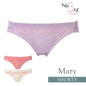 ショーツ ショーツレディース 下着レディース レ...の商品画像