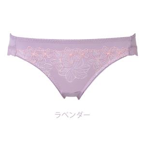 ショーツ ショーツレディース 下着レディース ...の詳細画像1