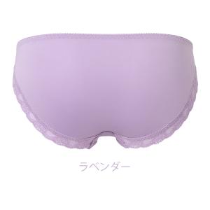 ショーツ ショーツレディース 下着レディース ...の詳細画像2