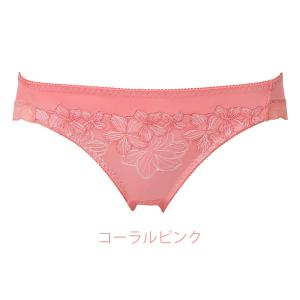 ショーツ ショーツレディース 下着レディース ...の詳細画像3