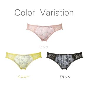 ショーツ ショーツレディース 下着レディース ...の詳細画像4