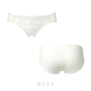 ショーツ ショーツレディース 下着レディース ...の詳細画像4