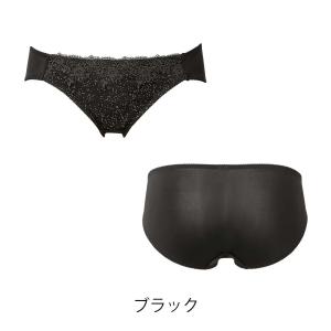 ショーツ ショーツレディース 下着レディース ...の詳細画像5