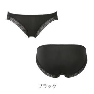 ショーツ ショーツレディース 下着レディース ...の詳細画像5