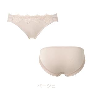 ショーツ ショーツレディース 下着レディース ...の詳細画像5