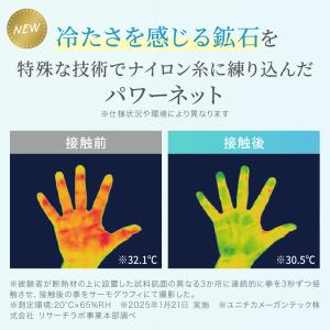爆買 ショーツレディース 50代 ブラデリスニ...の詳細画像3