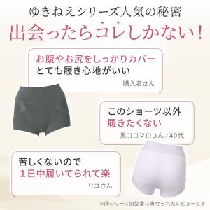 ブラデリスニューヨーク ブラデリス ショーツレ...の詳細画像1