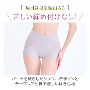 ブラデリスニューヨーク ブラデリス ショーツレ...の詳細画像2
