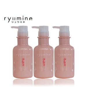 ハイビスカスエキス入りシャンプーの買取情報