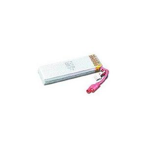 ラジコン ヘリコプター WALKERA ワルケラ  (HM-4F200LM-Z-16) Batter...