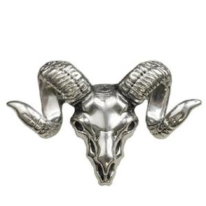 ピンズ ピン バッジ ブローチ バッヂ ( バイオハザード biohazard