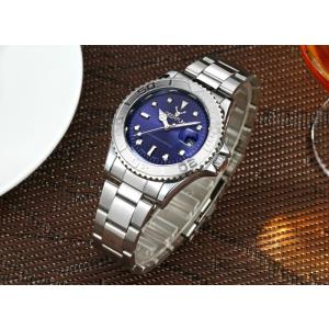 CASIO G-SHOCK DIGITAL 七福神 寿老人モデル DW-5700SLG-7JR : 西條