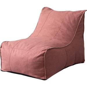 LSS-51AZ リラックス ソファ