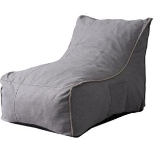 LSS-51GY リラックス ソファ