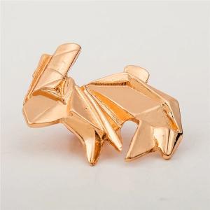 ピンズ ピン バッジ ブローチ バッヂ ( バイオハザード biohazard