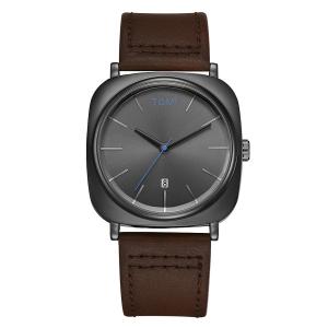 ATTESA（CITIZEN） 在庫処分 シチズン アテッサ CB1120-50E エコ