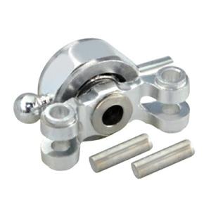 MICROHELE製 WALKERA ワルケラヘリコプター アルミニウム テールピッチスライダー /...