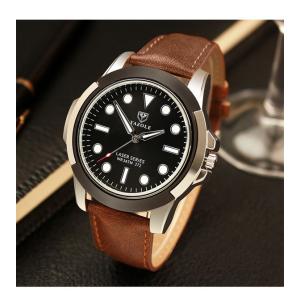 CITIZEN COLLECTION シチズンコレクション 自動巻き 時計 腕時計