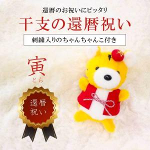 代引利用不可】1人乗り鉄棒ブランコ ハローキティ : e-baby - 通販