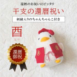 還暦祝い 干支の亥 60inosisi 日本製・送料無料 : ぬいぐるみ屋