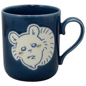 ちいかわ　マグ　モモンガ　4979855153321｜ぬいや