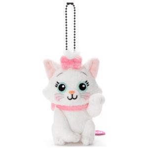 新品】Switch ラズベリーキューブ 初回限定特装版 : アークオンライン