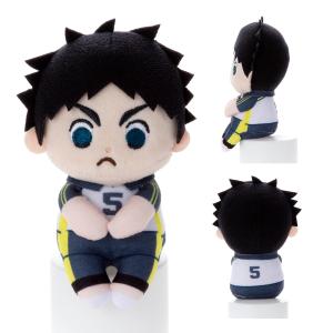 マイメロディ ビルドアベア ぬいぐるみ 40cm サンリオ 日本未発売