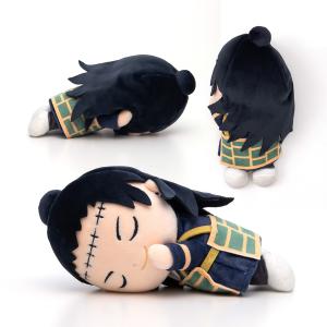 BANPRESTO（バンプレスト） 爆上戦隊ブンブンジャー ちびぐるみvol.2 2