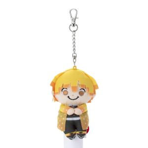 タカラトミーアーツ 鬼滅の刃 ちょっこりさん 魘夢 : おもちゃのトキワ