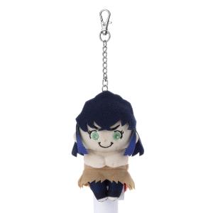 タカラトミーアーツ 鬼滅の刃 minimaginationTOWN ミニミニフレンズ