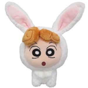 ユージン SRシリーズ タツノコヒーロー リアルフィギュア