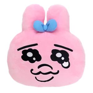 ピロ水先生 直筆サイン入り プレミアムアクリルキャンバスアート 華実