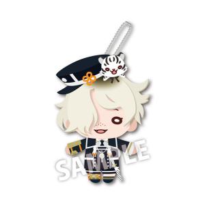 希少 マイメロディ ビルドアベア ぬいぐるみ マイメロディ ビルドアベア ぬいぐるみ 40cm サンリオ 日本未発売