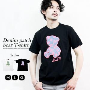 エヴァンゲリオン ゴルフボール 6個セット×2箱【非売品】【未使用品