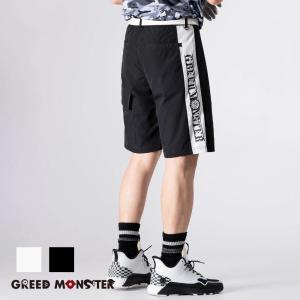 CPG GOLF メンズ ゴルフ 半袖 モックネック トップス カットソー CPG