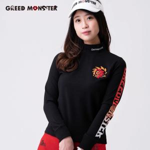 archivio（アルチビオ） 【archvio】アルチビオ 袖ライン UV 速乾 プル