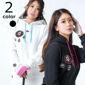 archivio（アルチビオ） 【archvio】アルチビオ 袖ライン UV 速乾 プル