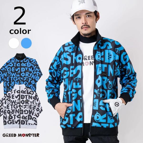 メンズ ゴルフウェア 中綿ベスト 防寒 寒さ対策 フードベスト フード 脱着可能 ダウンベスト ロゴ...