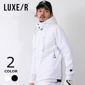 archivio（アルチビオ） 【archvio】アルチビオ プルパーカー メンズ