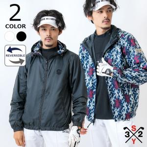 Russeluno（ラッセルノ） サイズ4 メンズ ブルゾン ジャケット