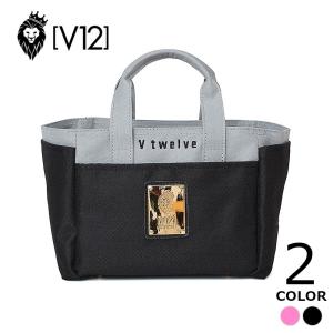 BMW BMW純正 BMW x Callaway ラウンド・トート・バッグ (ブラック