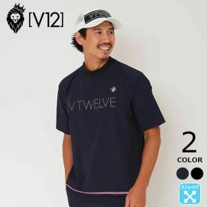 2025年12月】V12 ゴルフシャツのおすすめ人気ランキング - Yahoo
